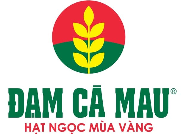 Đạm Cà Mau (PVCFC)
