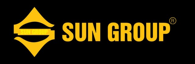 Sun Group
