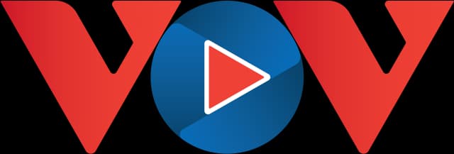 VOV - Đài Tiếng nói VN