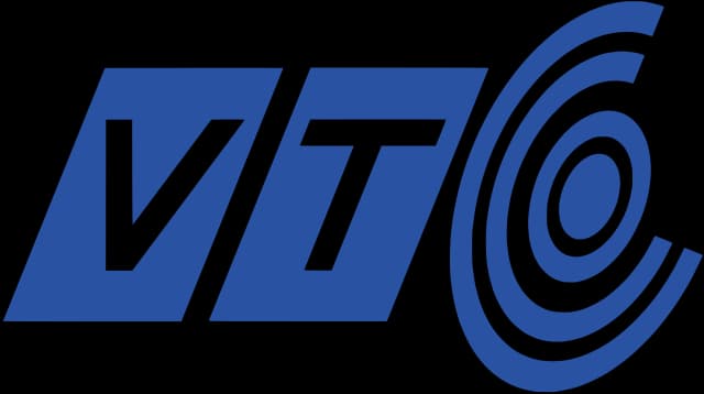 VTC - Truyền hình KTS