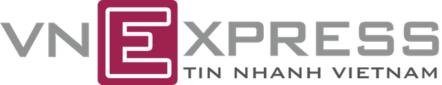 VnExpress
