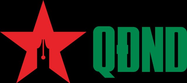 Báo Quân Đội Nhân Dân