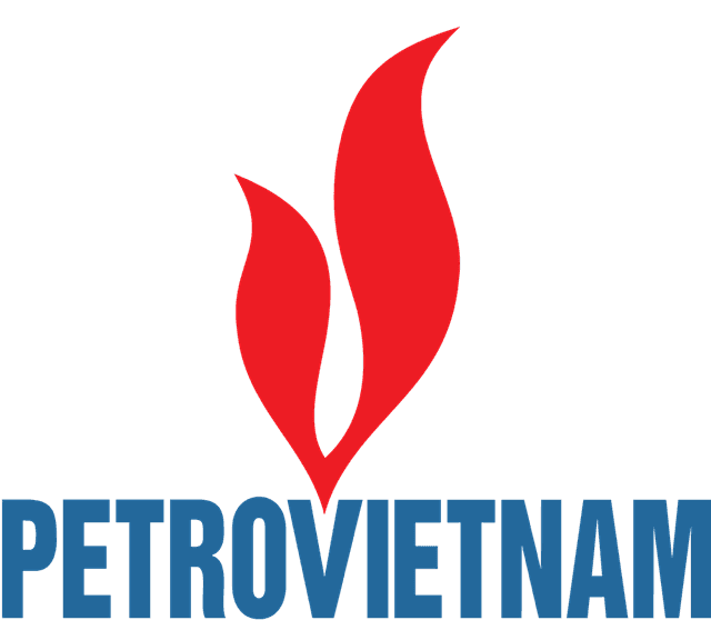 Petrovietnam (PVN)